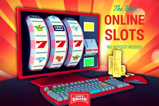 Right Online Slot