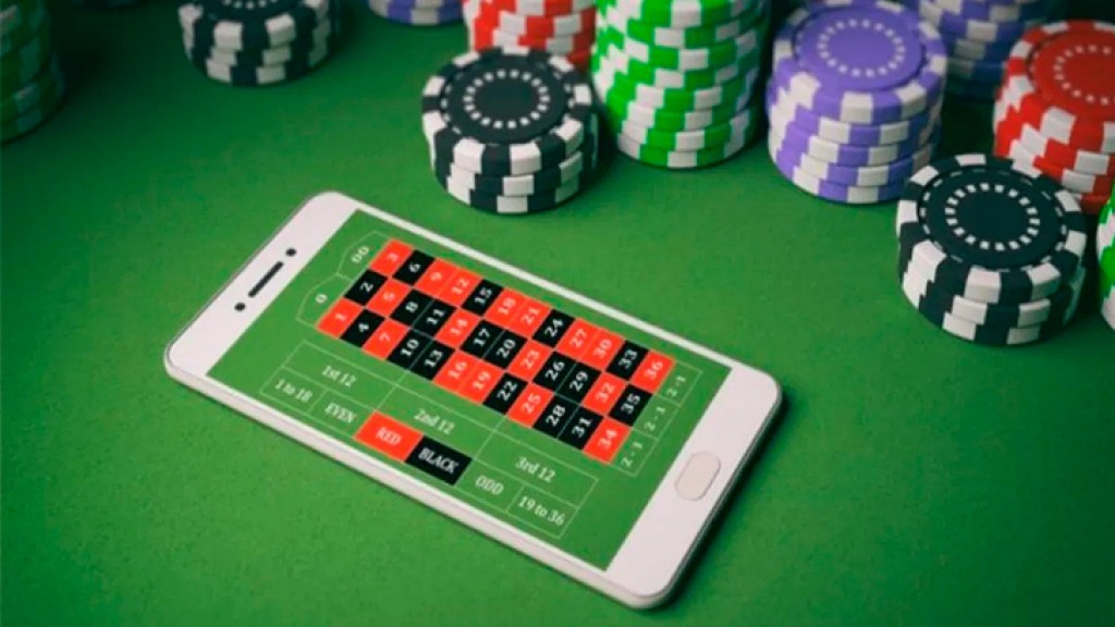 free credit no deposit mega888
