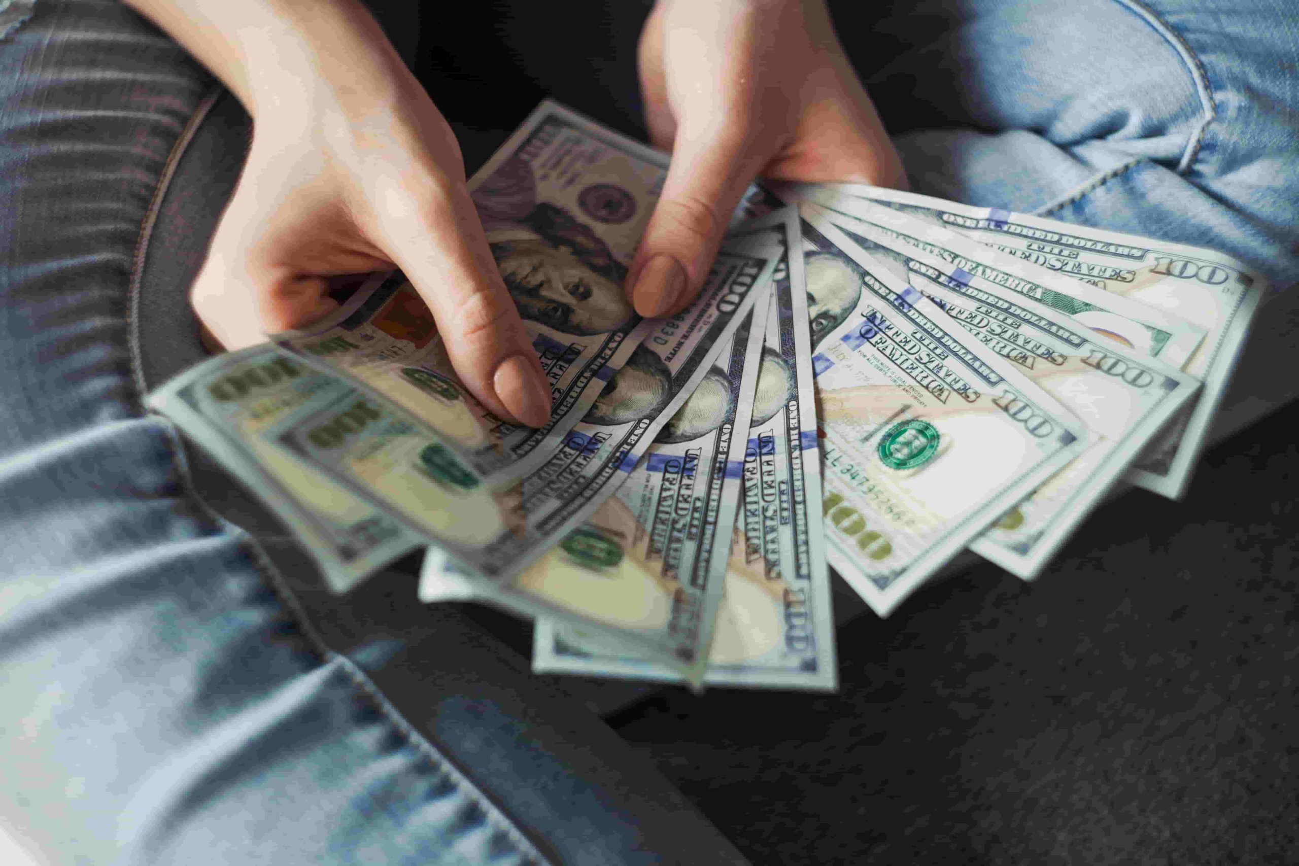Football Betting 