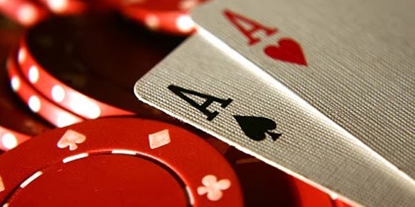 Online Casino