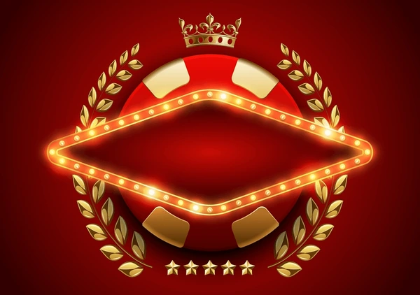 Online Casinos