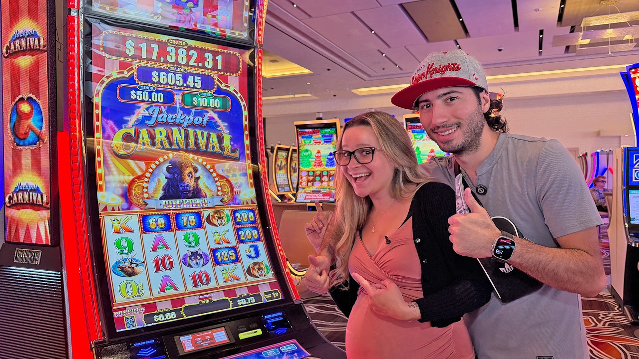 Online Slot