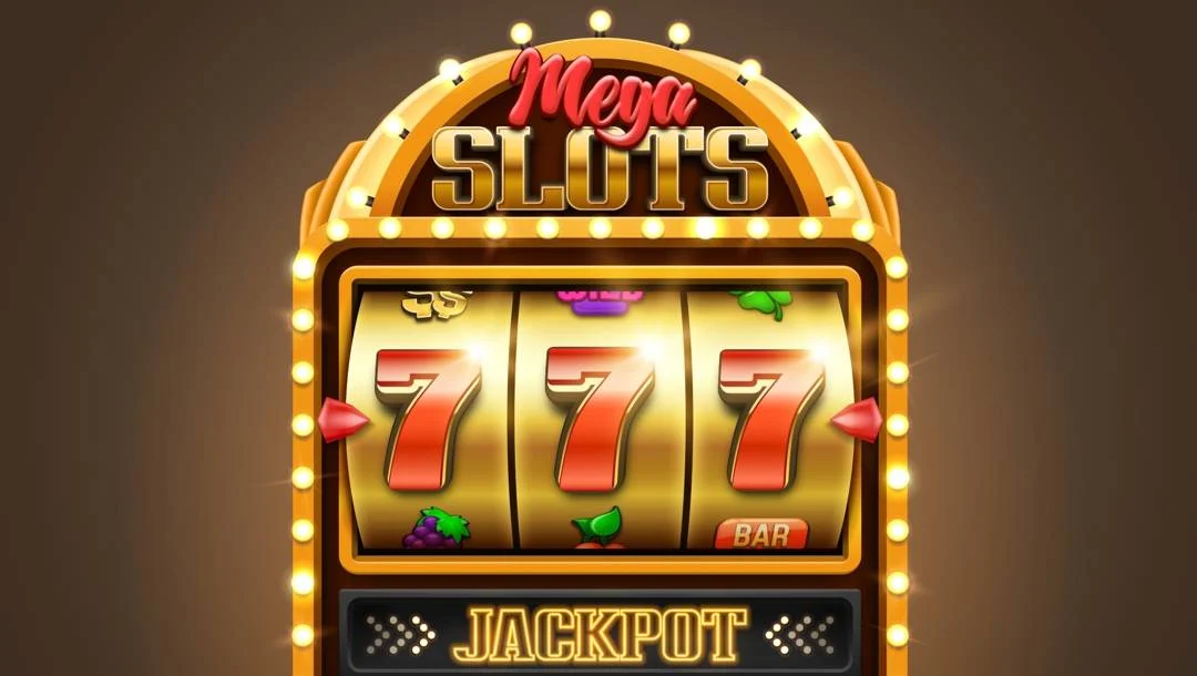 Online Slot Gameplay