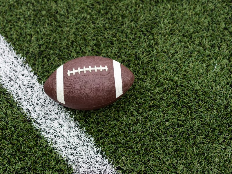 Sports Betting